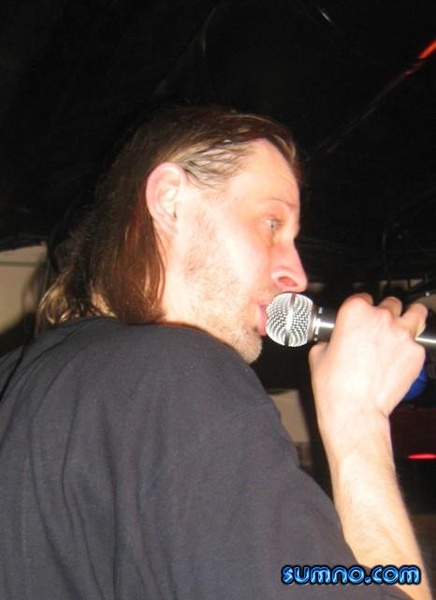 Мертвий Півень у Львівському Культі