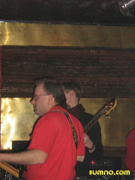 Мертвий Півень у Львівському Культі