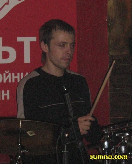 Мертвий Півень у Львівському Культі