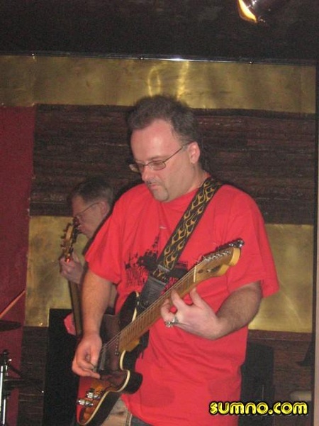 Мертвий Півень у Львівському Культі