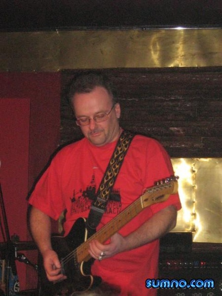 Мертвий Півень у Львівському Культі