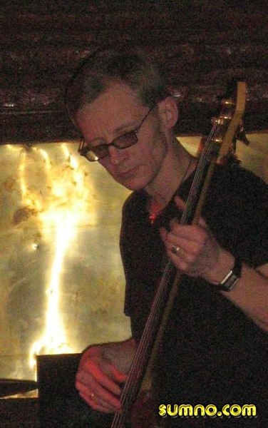 Мертвий Півень у Львівському Культі