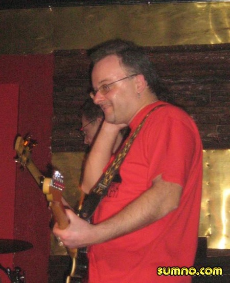 Мертвий Півень у Львівському Культі