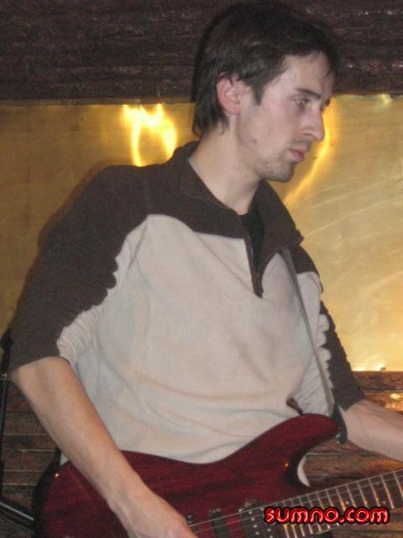 Мертвий Півень у Львівському Культі