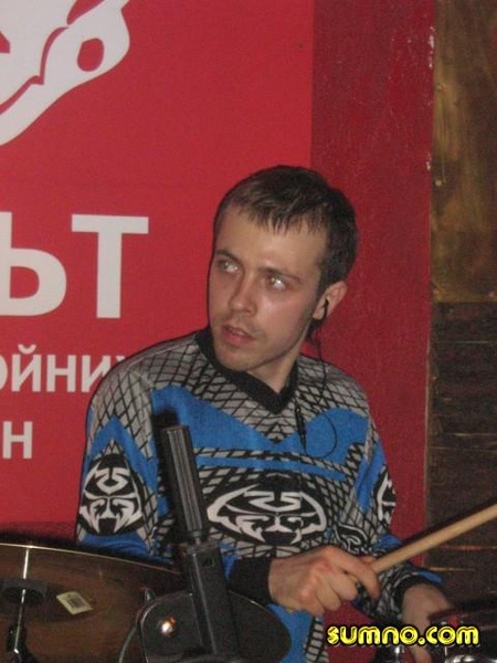 Мертвий Півень у Львівському Культі